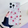 Video frame trigger