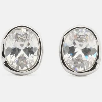 Kate Spade High Shine Studs