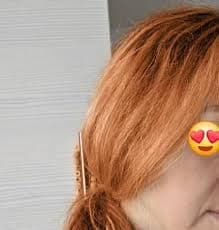 Schwarzkopf - Live Intense Hair Dye Mango Twist 030 - Walmart.com