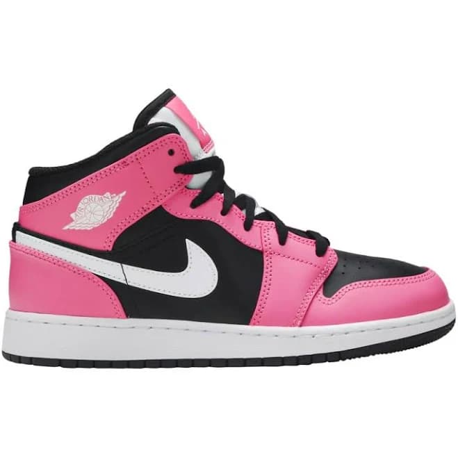 Air Jordan 1 Mid