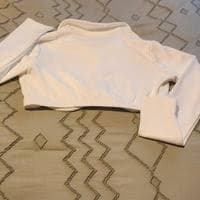 Long Sleeve Fashion Nova L (12-14) New | Mercari