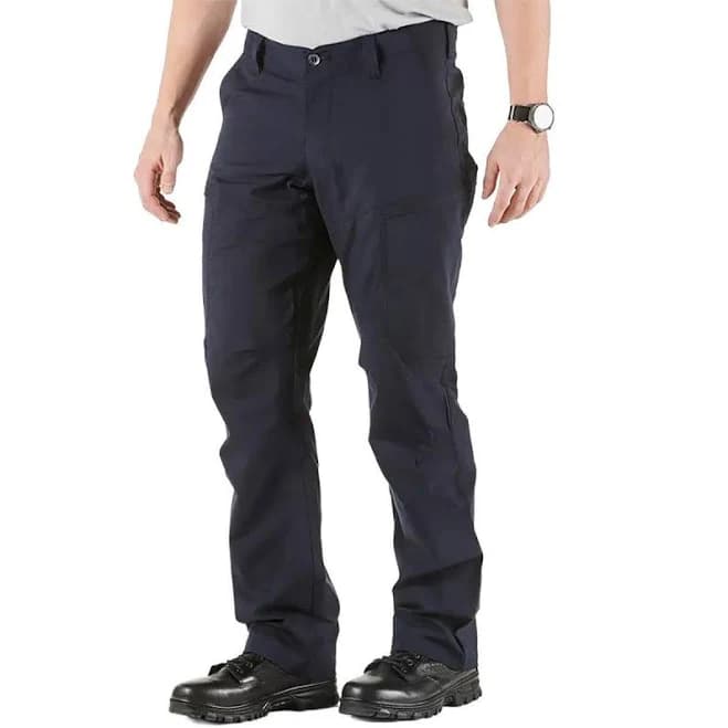 5.11 Men's Tactical Apex Pants
