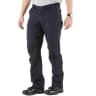 Video frame trigger