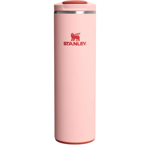 Stanley Transit Fliptop Mug