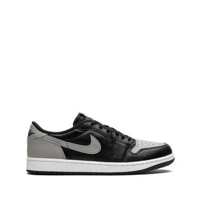 Men's Air Jordan 1 Low OG