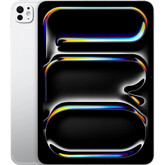 Apple iPad Pro