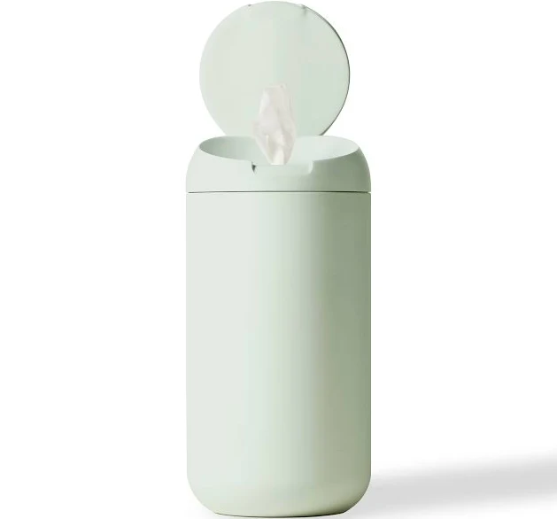 Biom Refillable Wipes Dispenser