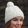 Video frame trigger