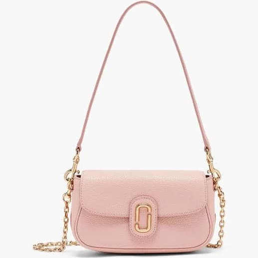 Marc Jacobs The Clover Shoulder Bag