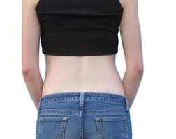 USA Black Crop Top, USA Flag Crop Top, July 4th Crop Top, American Flag Crop Top, Crop Tops for Women, USA Shirts Women, Cropped Top - Etsy