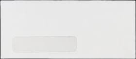 JAM Paper #10 Business Commercial Window Envelopes