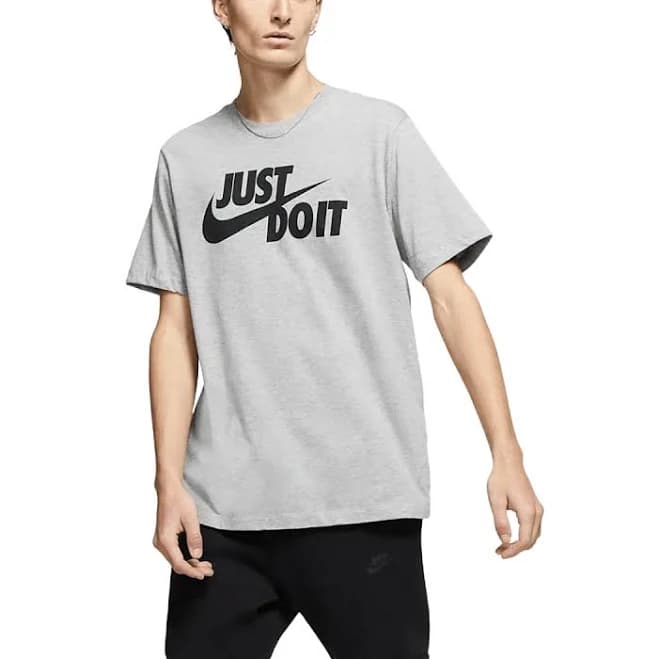 Nike Men's Sportswear JDI T-Shirt