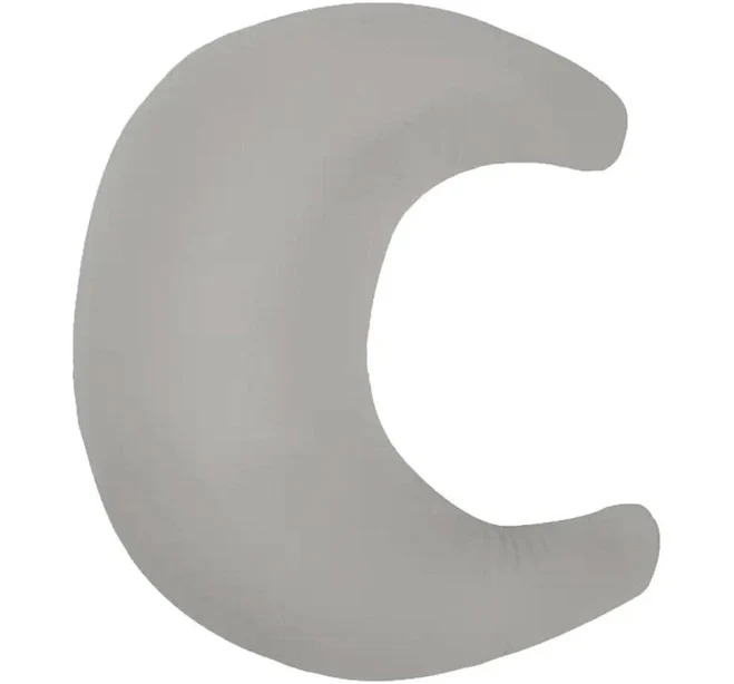 Feeding Support Pillow