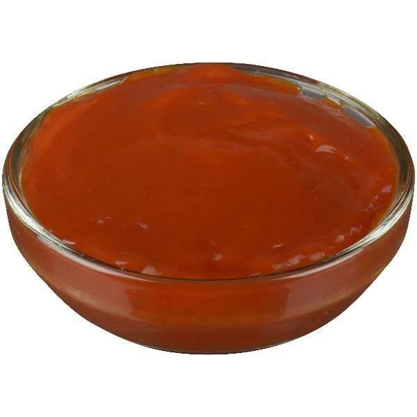 French's Vol-Pak Tomato Ketchup