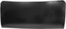 Video frame trigger