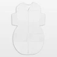 Happiest Baby SNOO Sleep Sack