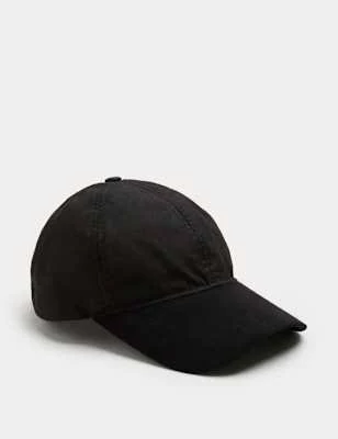 Marks & Spencer Men's Cap