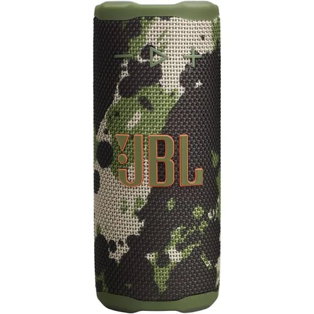 JBL Grip Portable Bluetooth Speaker