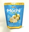 Video frame trigger
