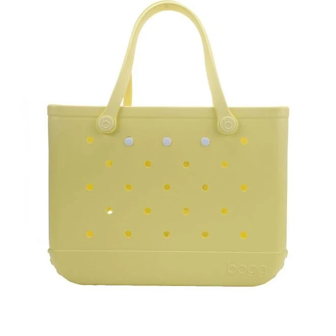 Bogg Bag Original Bag-Tonal Tote