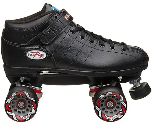 Riedell R3 Skate