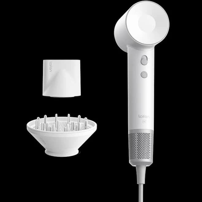 Laifen SE Hair Dryer