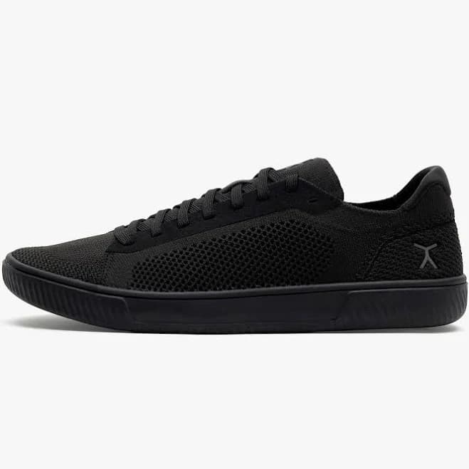 Flux Footwear Flux Adapt Knit Trainer Shoes for Men