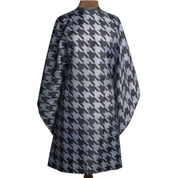 Fromm 1907 Hair Styling Cape