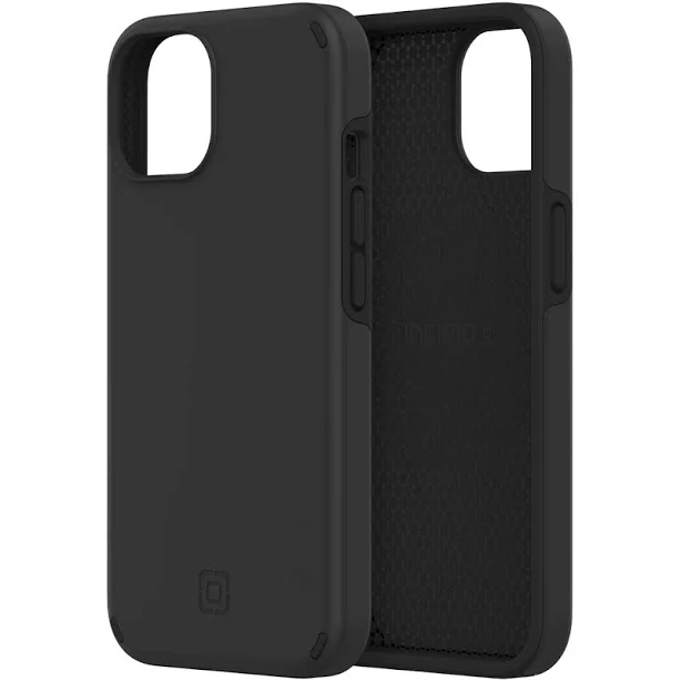 Incipio Duo Case for iPhone 14 / 13