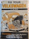 Video frame trigger
