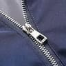 Video frame trigger