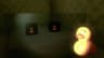 Video frame trigger