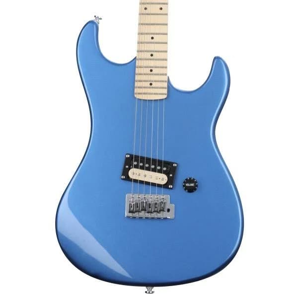 Kramer Baretta Special Maple Fingerboard Electric Guitar