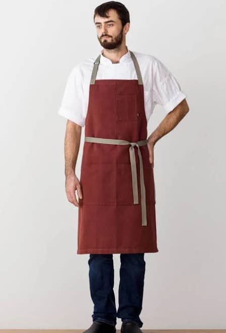 Chef Apron