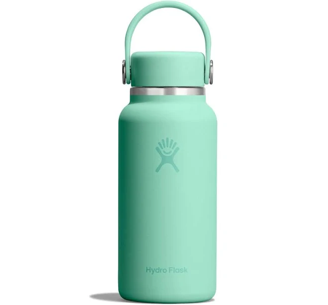 Hydro Flask Micro Hydro Mini Bottle 300ml