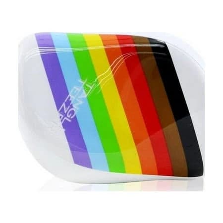 Tangle Teezer Compact Styler Detangling Hairbrush