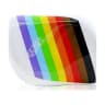 Video frame trigger