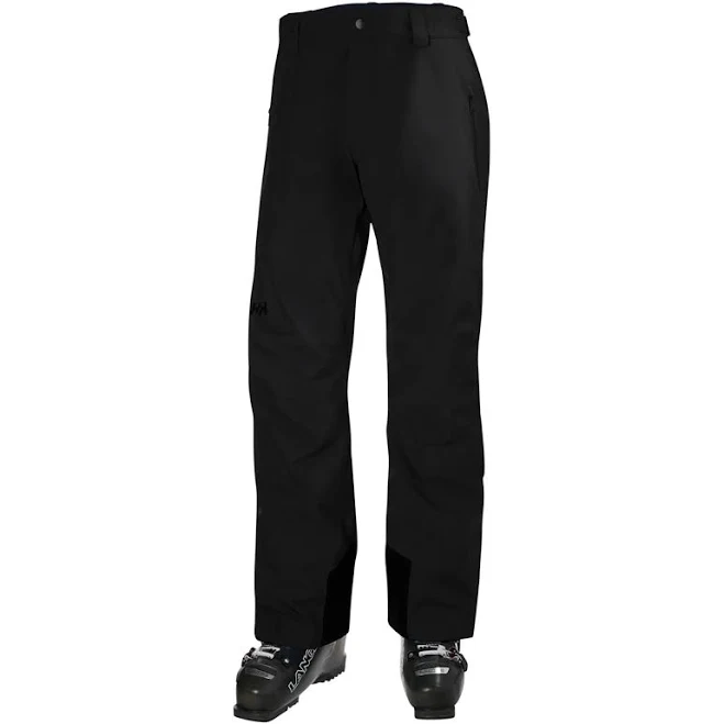 Helly Hansen Men's Legendary Insulated Pants