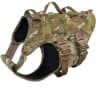 Video frame trigger