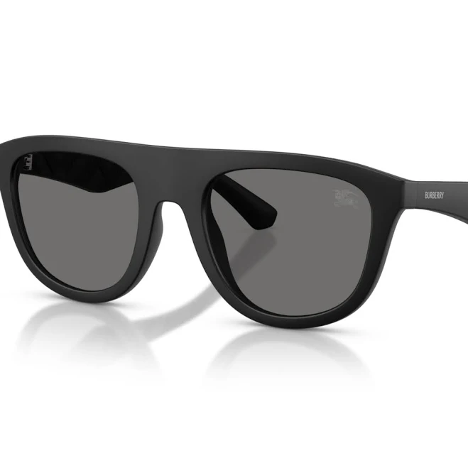 Burberry Sunglasses Men