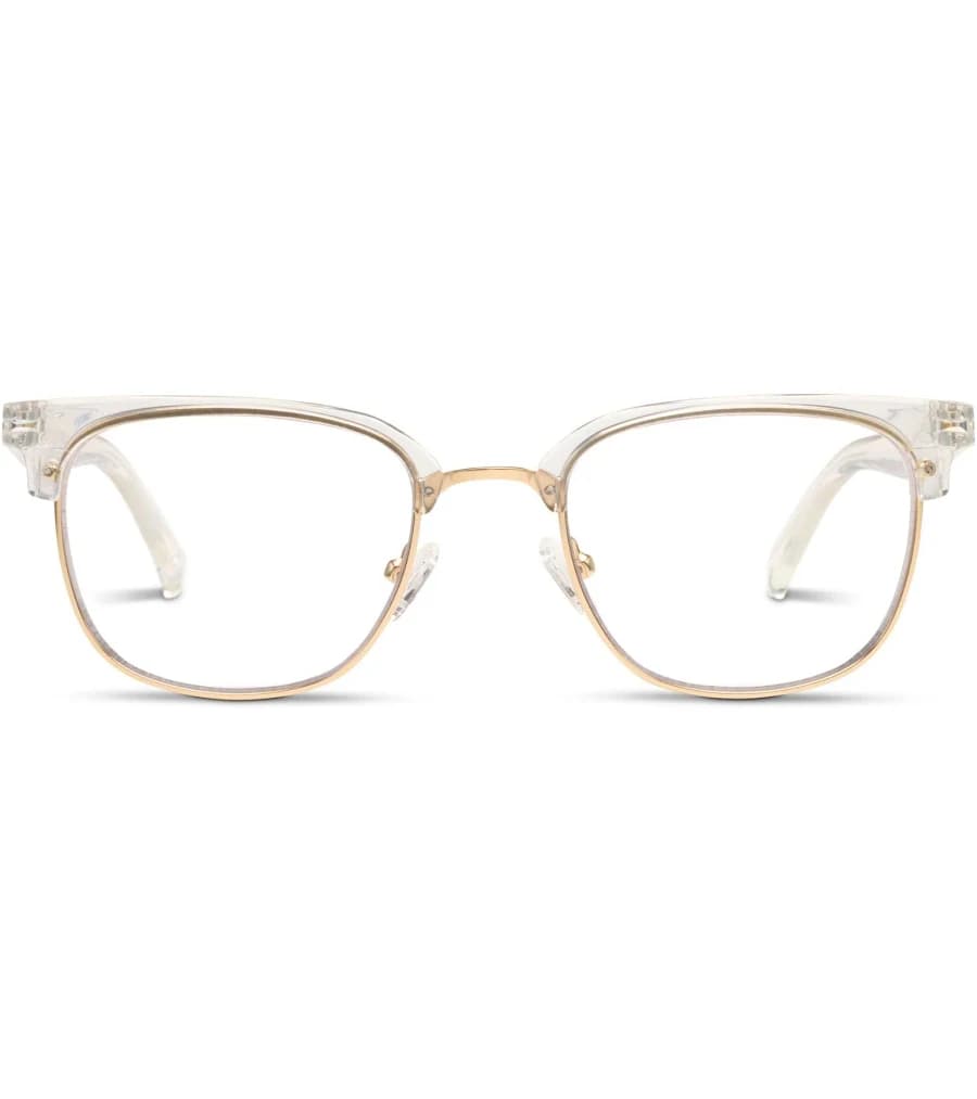 Peepers Rory Reading Glasses