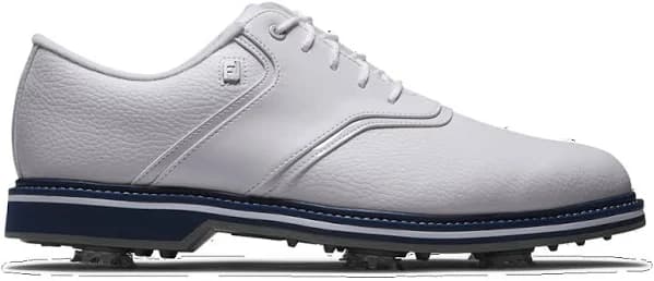 FootJoy Men's Originals Golf Shoes