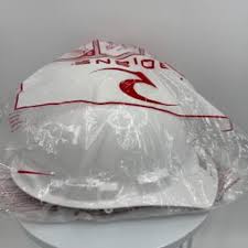 Fibre-Metal Adjustable Hard Hat 2003 Type 1 | Mercari