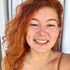 Kelly D., Allow yourself to be a fool: Learn how to speak English with no shame! | Learn with English Tutors