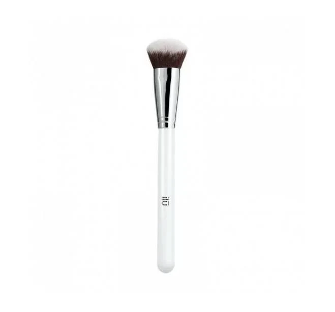 ILU 109 Angled Make Up Brush