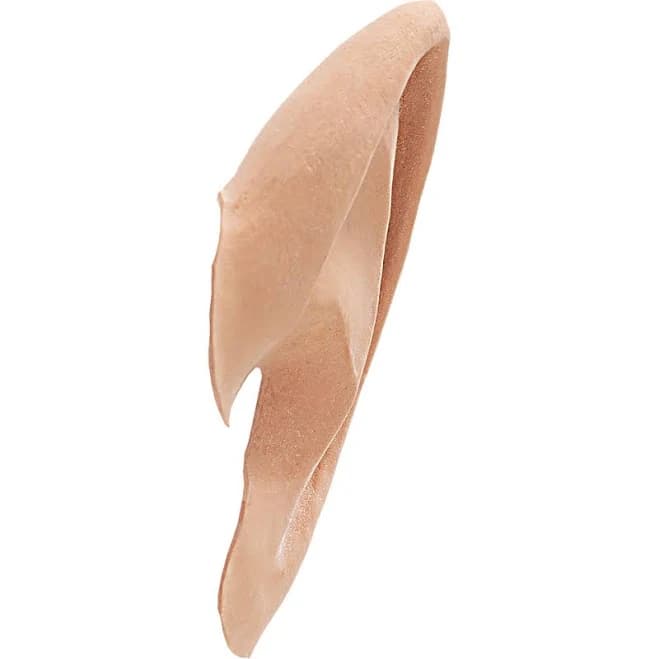 Latex Elf Ears - Professional Prosthetic, Soft Pointed Ears, Unisex Medium Length