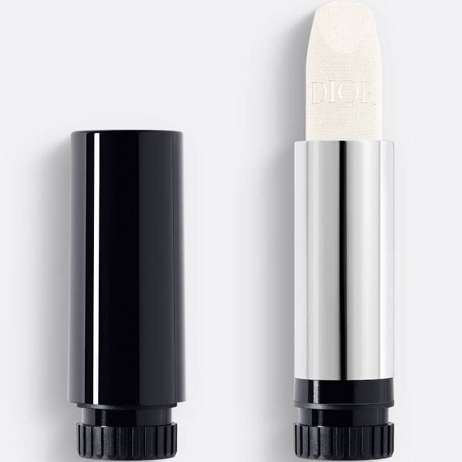 Dior Rouge Lip Balm Refill