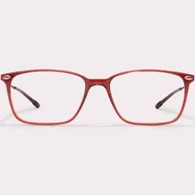 Nooz Optics Essential Reading Bao Reading Glasses