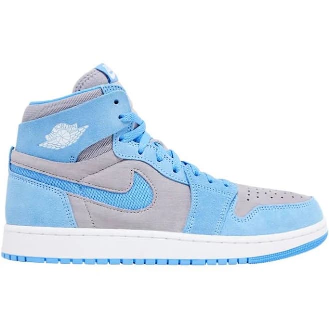Air Jordan 1 Zoom CMFT 2 Men's