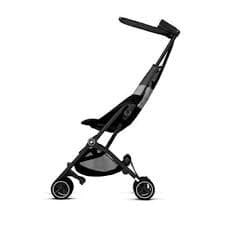 gb Pockit Air All Terrain Ultra Compact Lightweight Travel Stroller with Breatha | eBay